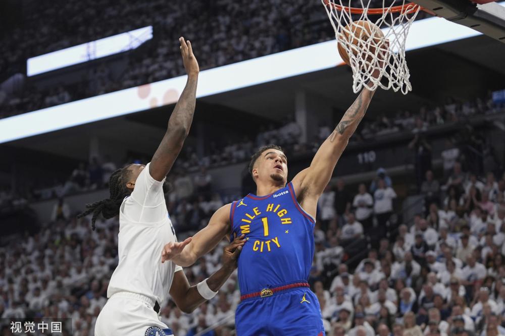 控同窗复盘 控同窗复盘