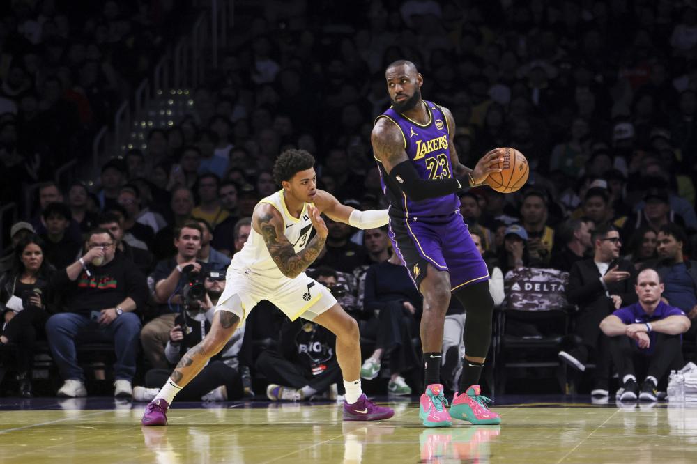 围绕温布利 围绕温布利