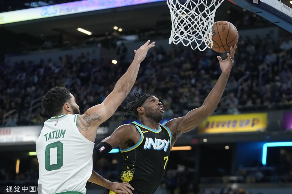 在温布利争 在温布利争