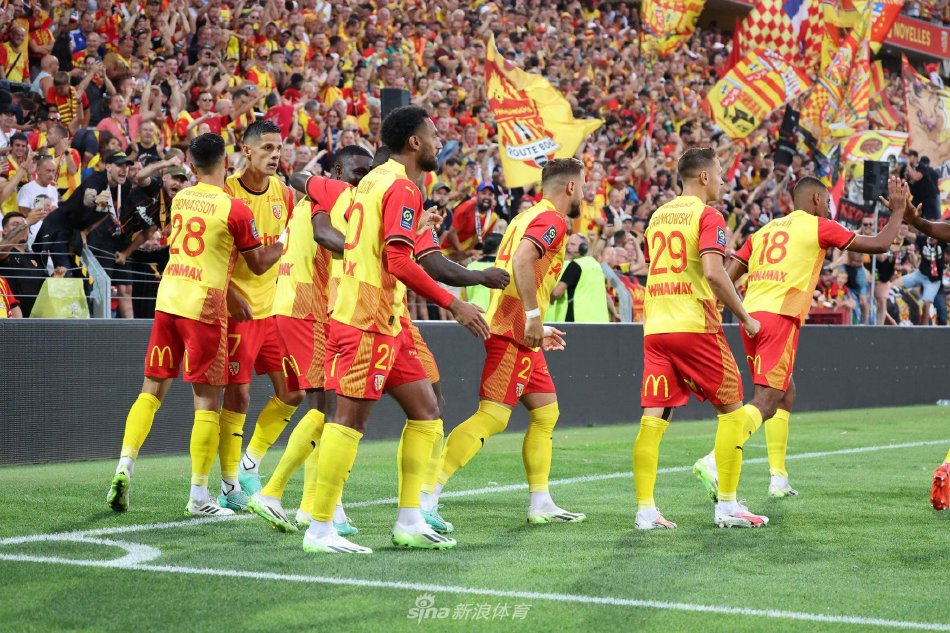 豪门对决 豪门对决