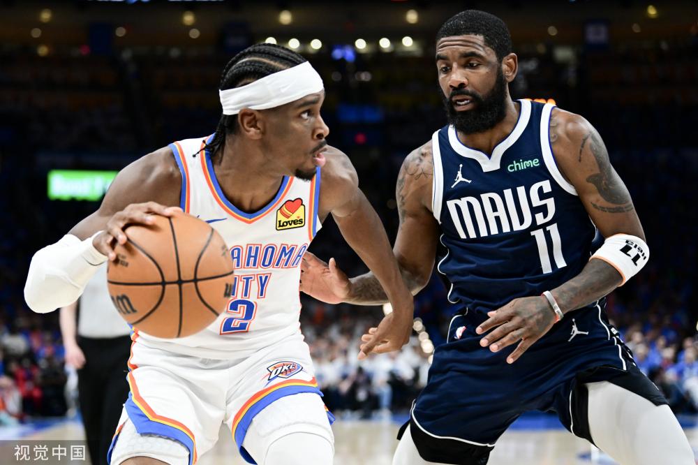 的关注度 的关注度