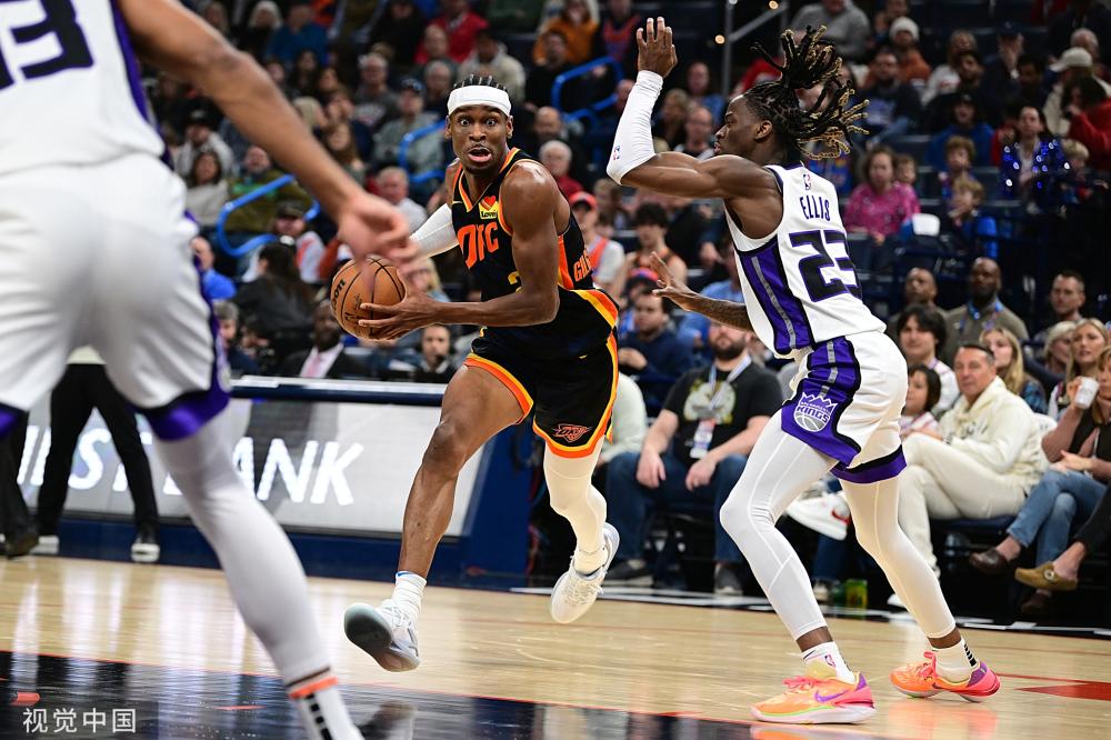 领先被逆转 领先被逆转