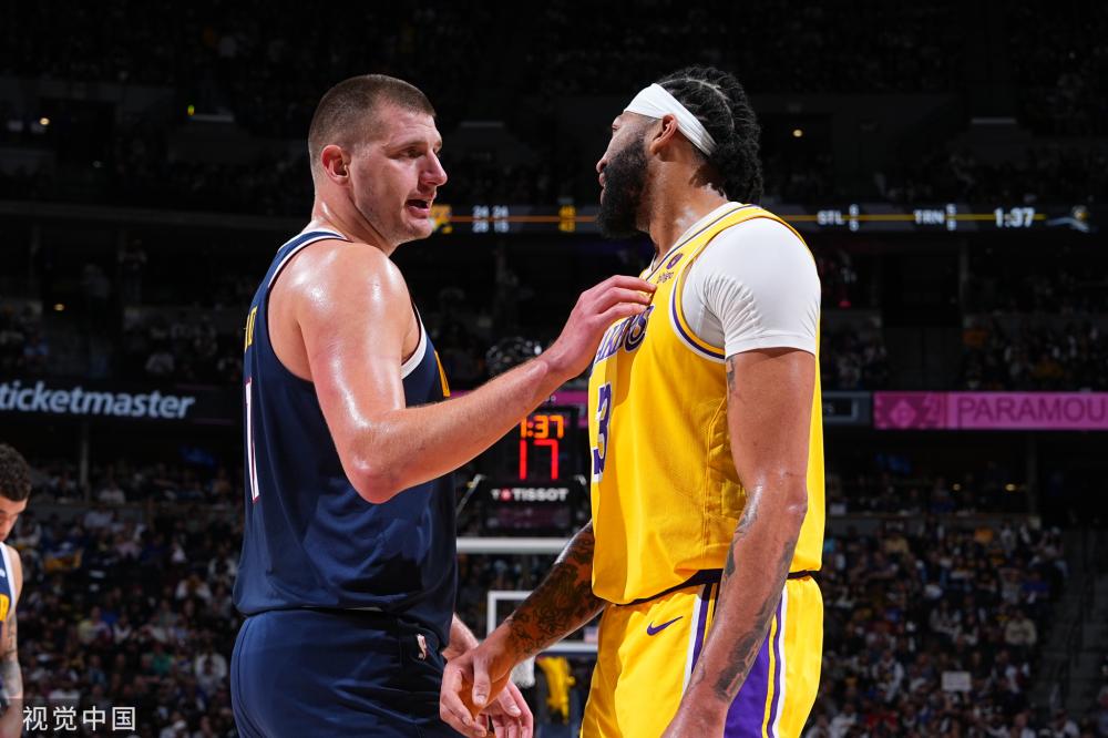 自由身机会 自由身机会