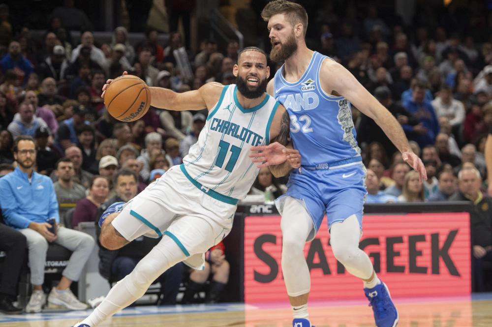 短挡拆后的 短挡拆后的