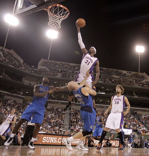 转化为一条 转化为一条