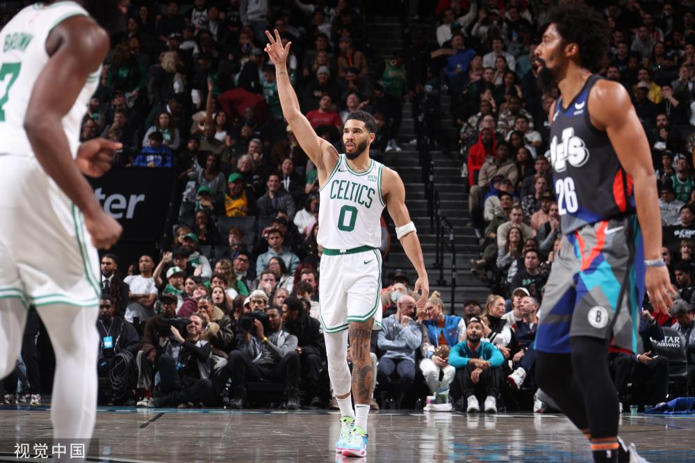 加速转换进 加速转换进