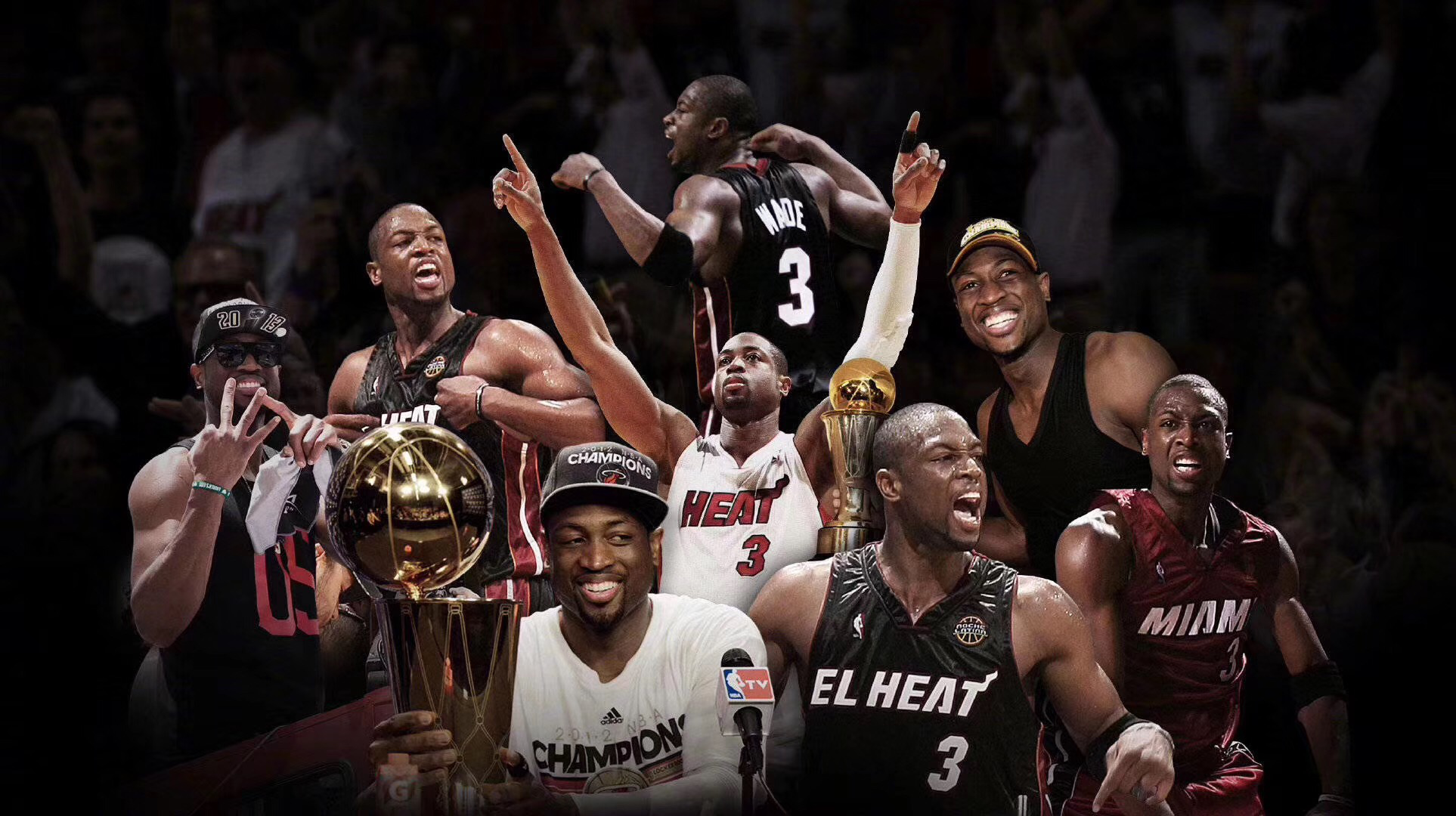 他的不足亦 他的不足亦