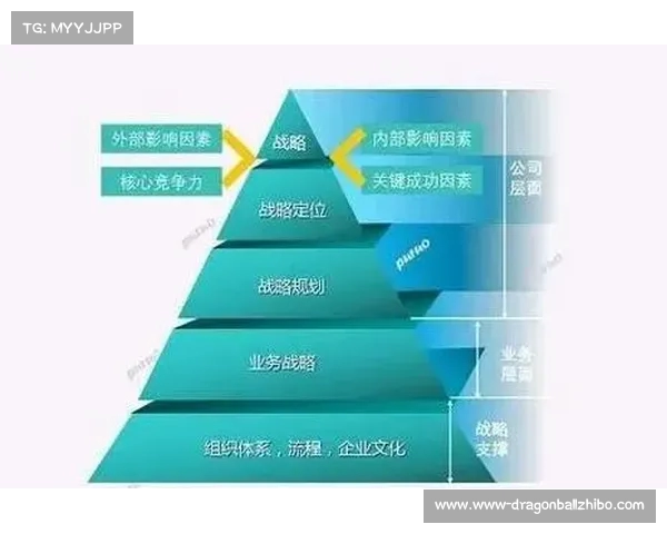 法甲投资人战略布局及其对俱乐部发展的深远影响分析