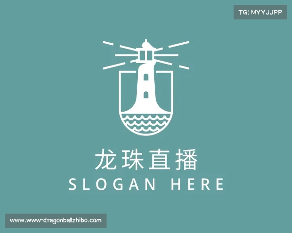 知道龙珠直播