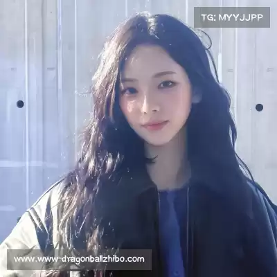 缪沙柱